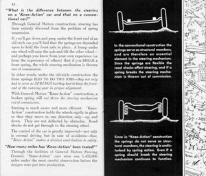 1935-Story of Knee Action-32-33.jpg